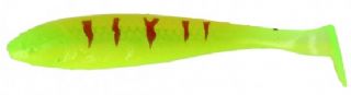 Illex Magic Slim Shad 3 inch  - 